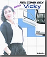 1989N1s bNX Rr Vicky